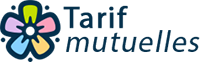 Tarif mutuelle