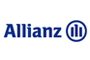 Mutuelle retraité Allianz