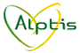 alptis mutuelle