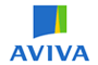 aviva mutuelle