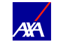 axa mutuelle