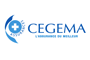 cegema mutuelle