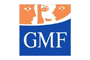 gmf mutuelle