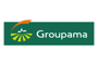 groupama mutuelle