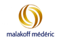 malakoff-mederic mutuelle