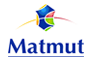 matmut mutuelle