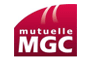 mgc mutuelle