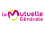 mutuelle-generale mutuelle