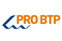 pro-btp mutuelle