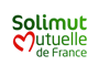 solimut mutuelle