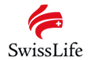 swisslife mutuelle