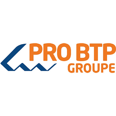 pro btp logo 400px 400px